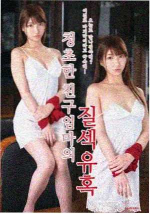 春季档日剧题材分布观察配图