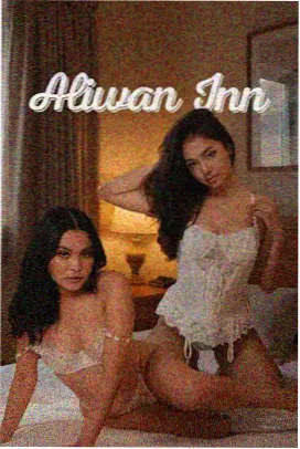 新番首集弃番率背后原因配图