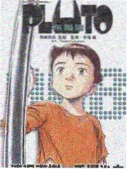电影时长与叙事密度关系配图